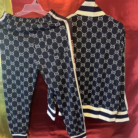 cheap gucci jumpsuit mens